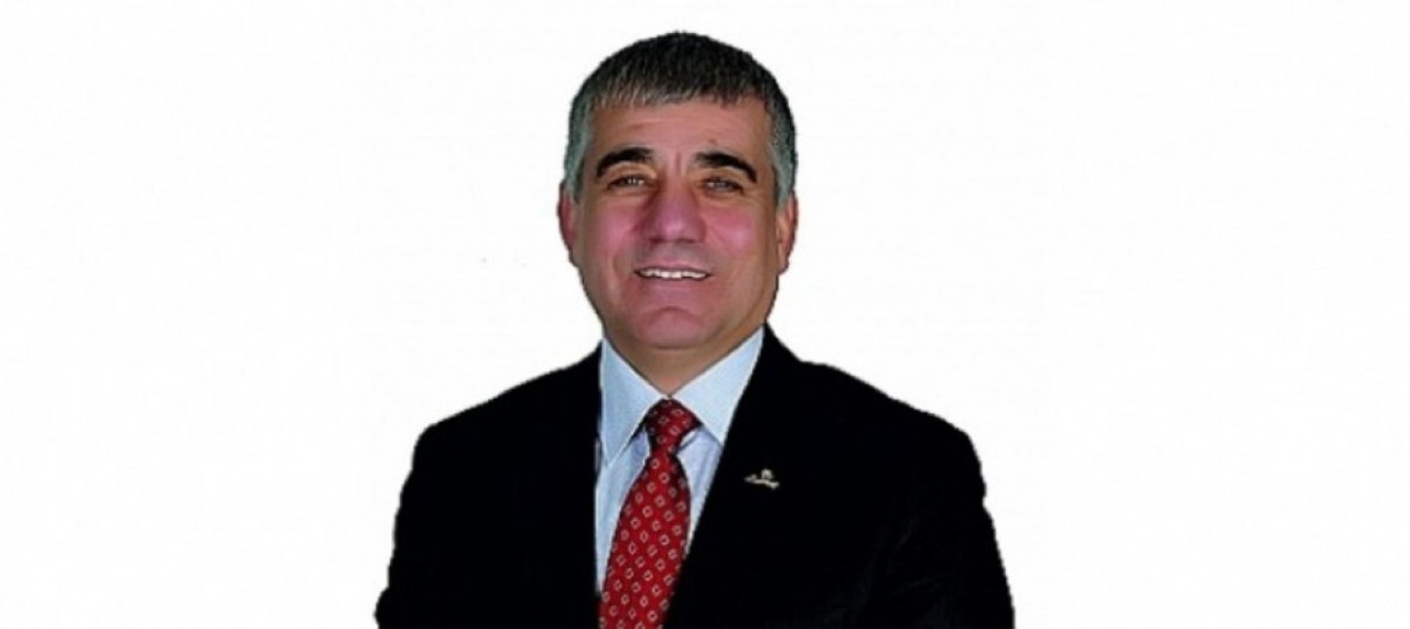 21. YÜZYIL TÜRKİYE’SİNDE ÇİFTÇİ TOPRAĞINI KARASABANLA MI İŞLEYECEK