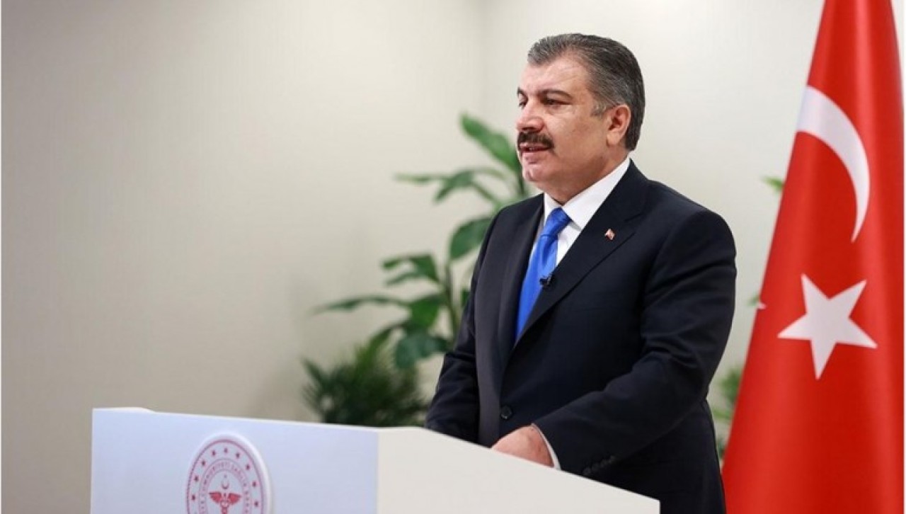 3. SIRAYA YÜKSELDİK