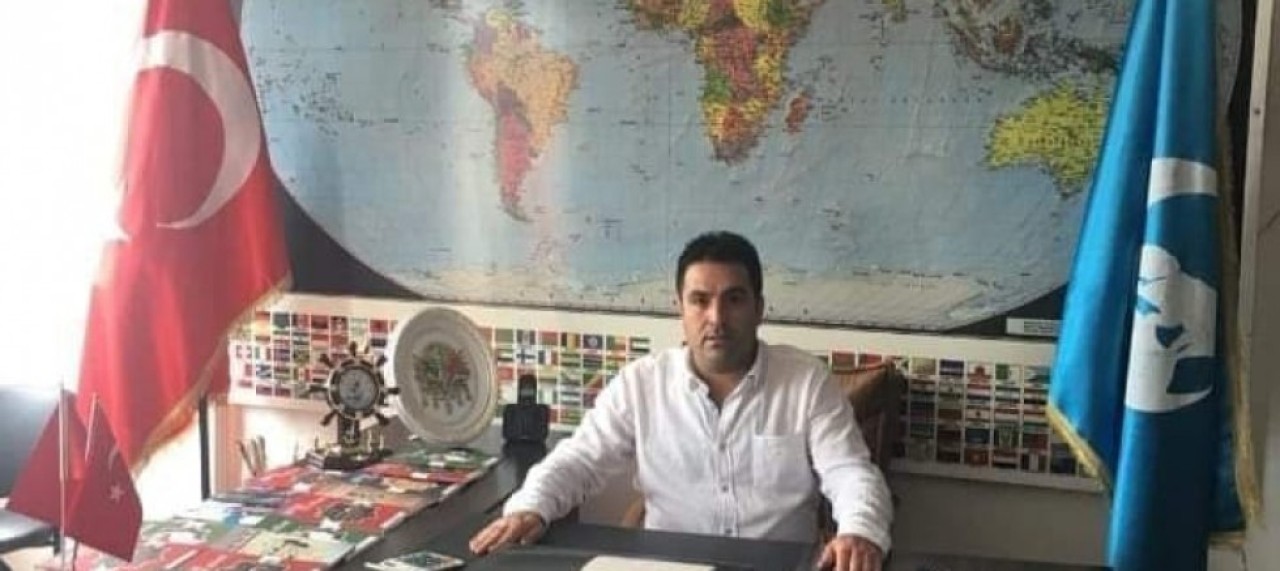 "30 AĞUSTOS'TA TÜRK MİLLETİ YENİDEN DOĞMUŞTUR"