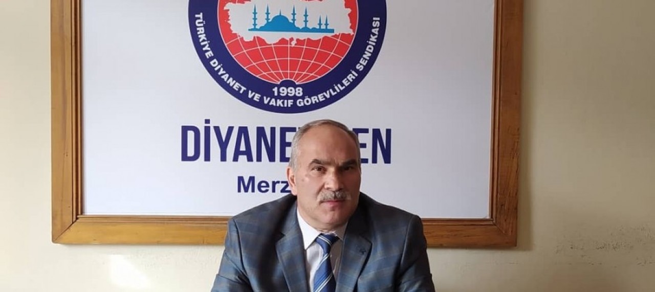 30 AĞUSTOS ZAFER BAYRAMINIZI TEBRİK EDİYORUM