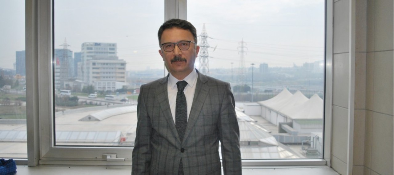 30 AĞUSTOS ZAFERİ GELECEĞE UMUTTUR