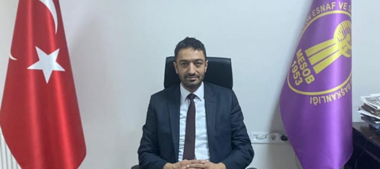 30 AĞUSTOS ZAFERİ; TÜRK MİLLETİNİN YENİDEN DİRİLİŞİNİN SİMGESİDİR