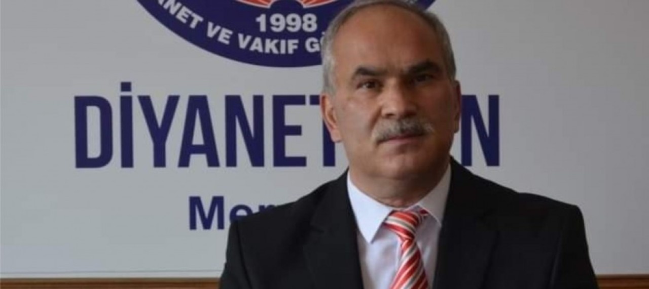3600 EK GÖSTERGE İÇİN İLK TOPLANTI GERÇEKLEŞTİRİLDİ