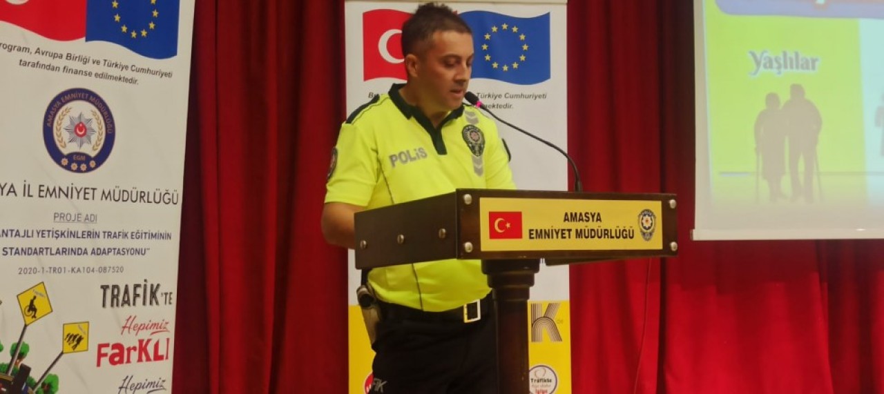 396 PROJE İÇERİSİNDE HİBE DESTEĞİ ALDI