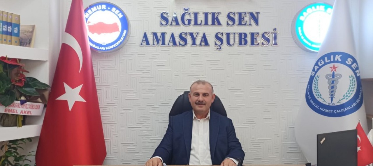 4/B SÖZLEŞMELİ ASDEP PERSONELİNİN EK ÖDEMESİNE YÖNELİK EMSAL KARAR