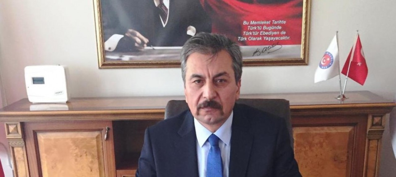 4 KİŞİLİK BİR AİLENİN ASGARİ GEÇİM HADDİ 18 BİN TL