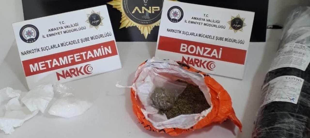 4 ŞÜPHELİ TUTUKLANDI