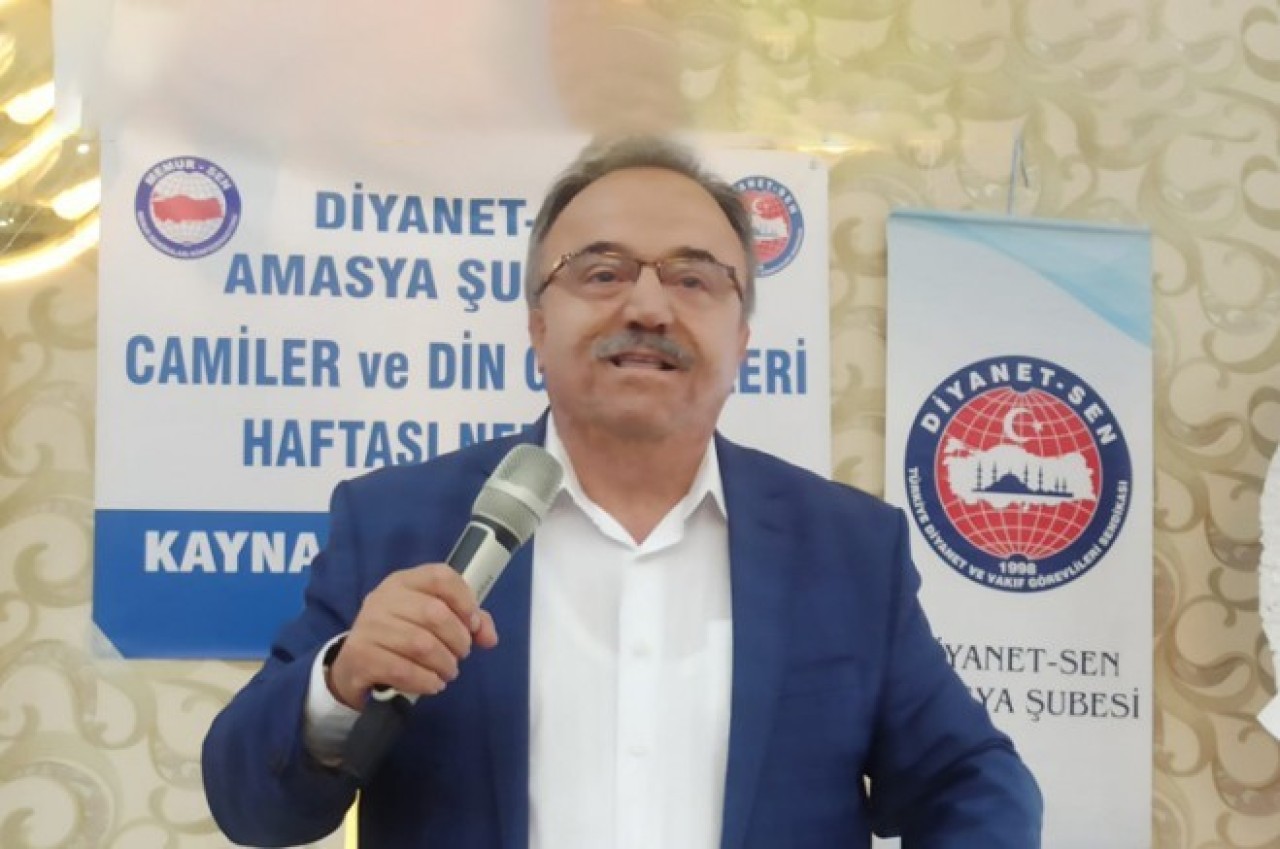 4300 YEDEK ADAYA BAŞVURU MÜJDESİ