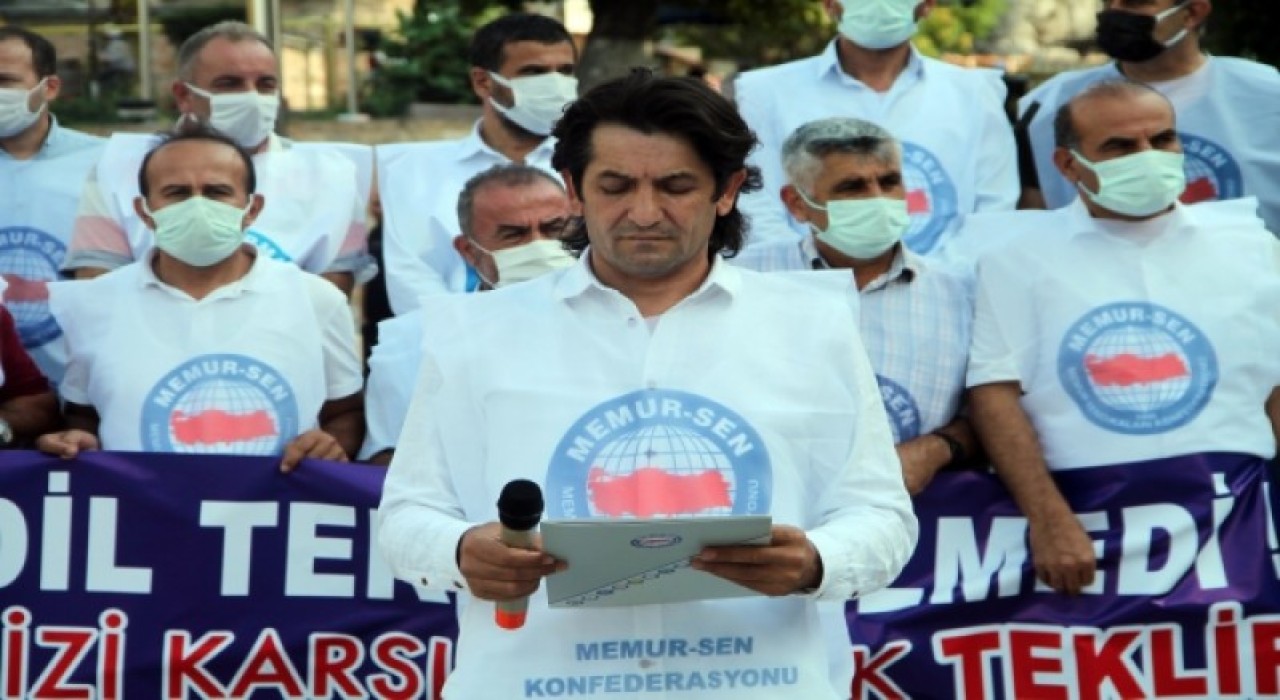 4688 KESİNLİKLE DEĞİŞMELİ