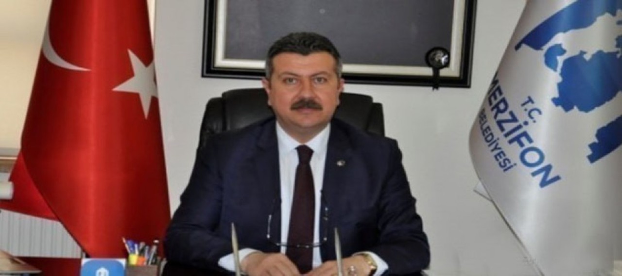 5 ARALIK KADIN HAKLARI GÜNÜ KUTLU OLSUN