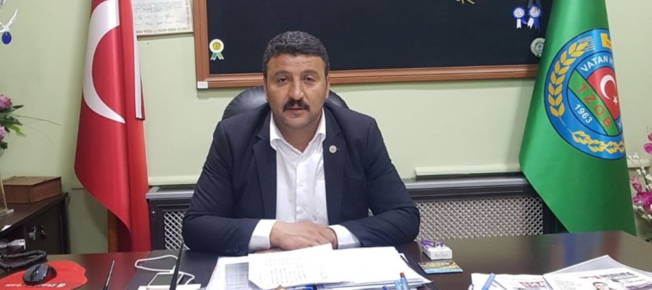 5 YILLIK STOPAJ VERGİSİ GERİ İADE EDİLECEK