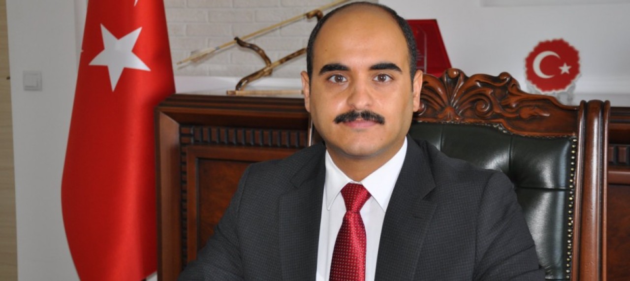600 AİLEYE 180 BİN TL NAKDİ YARDIM YAPILDI