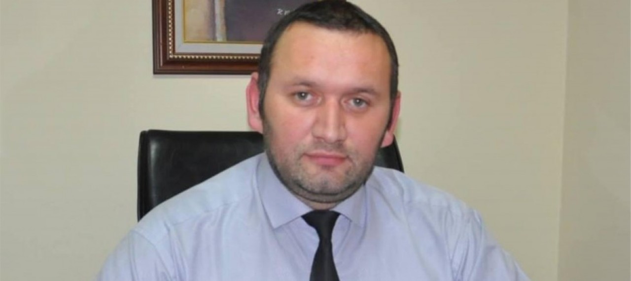 600’ÜN ÜZERİNDE ÜYEMİZ OLDU