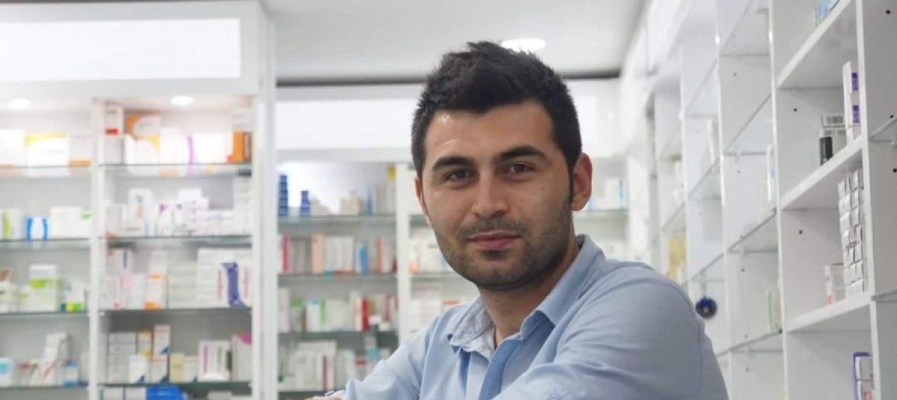 65 YAŞ ÜZERİ ÜCRETSİZ