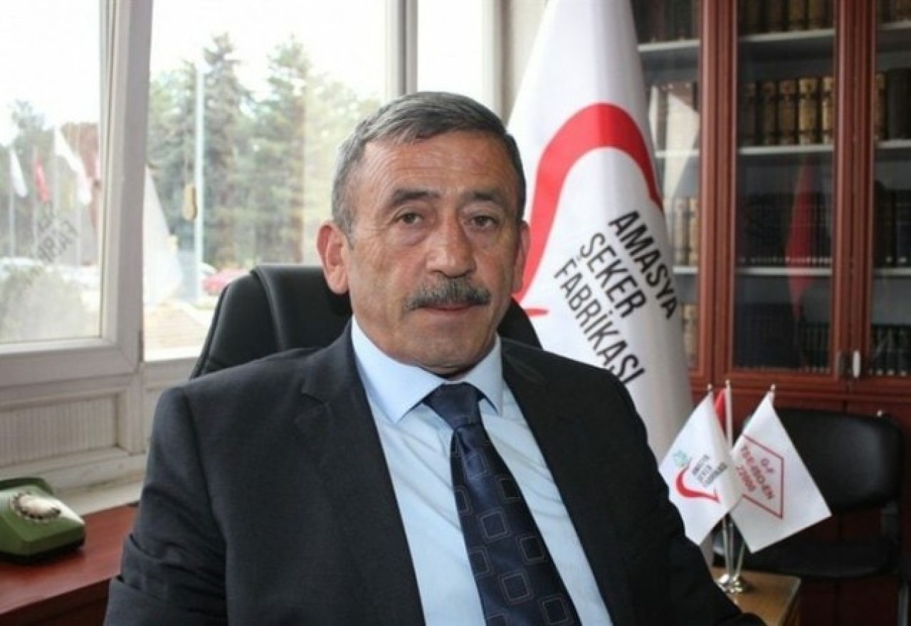 69. PANCAR ALIM VE İŞLEME KAMPANYASI BAŞARI İLE TAMAMLANDI