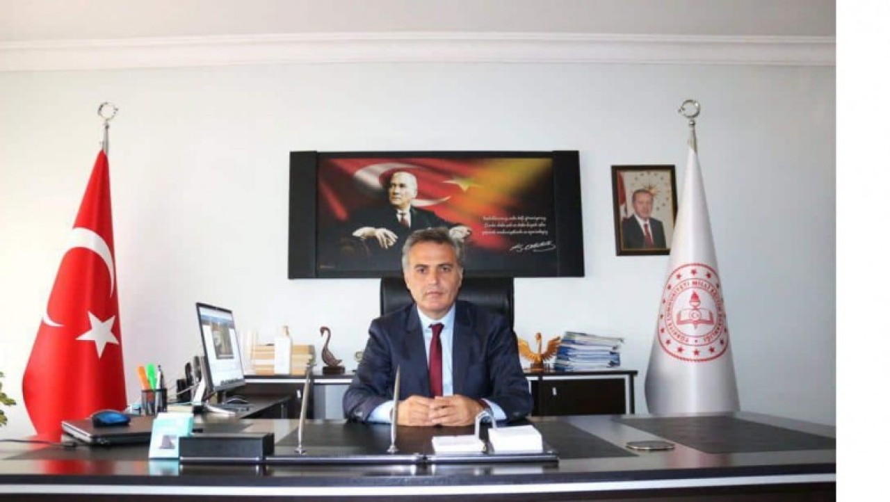 7 OKULDA 4006-TÜBİTAK BİLİM FUARLARI DÜZENLENECEK