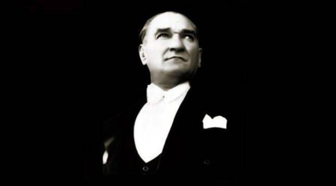 83 YILLIK HASRET