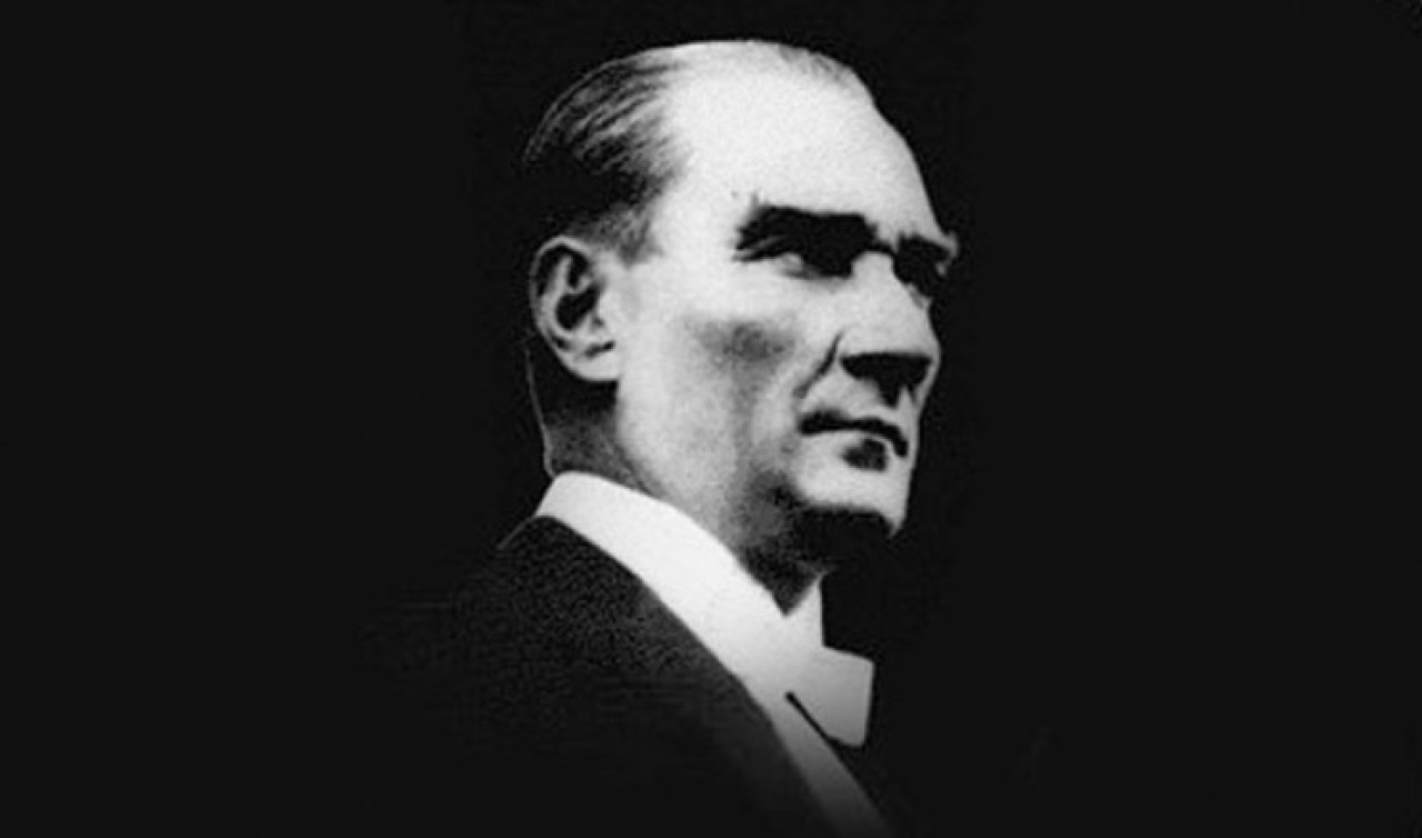 84 YILLIK HASRET