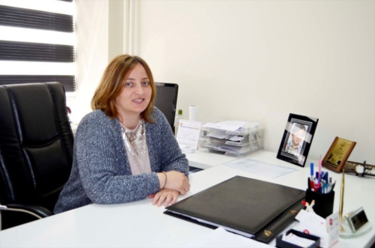 850 HANEYE NAKDİ KURBAN YARDIMI