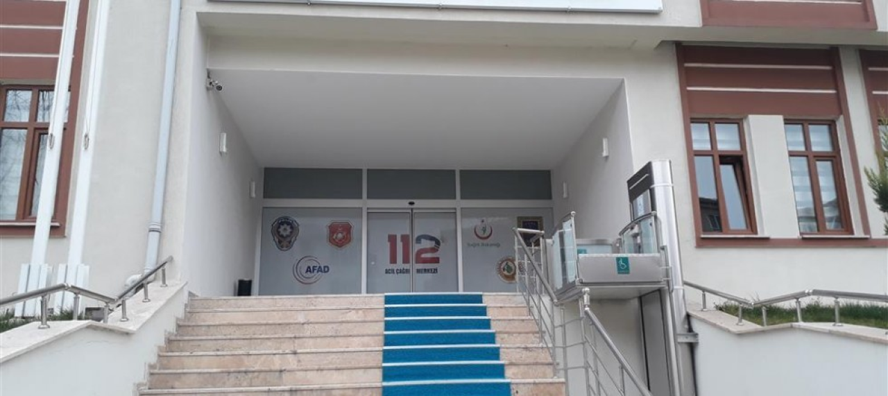 88 MİLYON ÇAĞRIDAN 59 MİLYONU ASILSIZ
