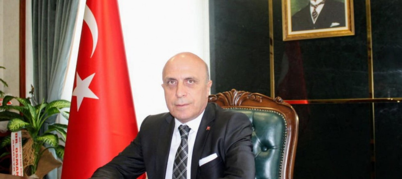 9 PROJE HAYATA GEÇİRİLDİ