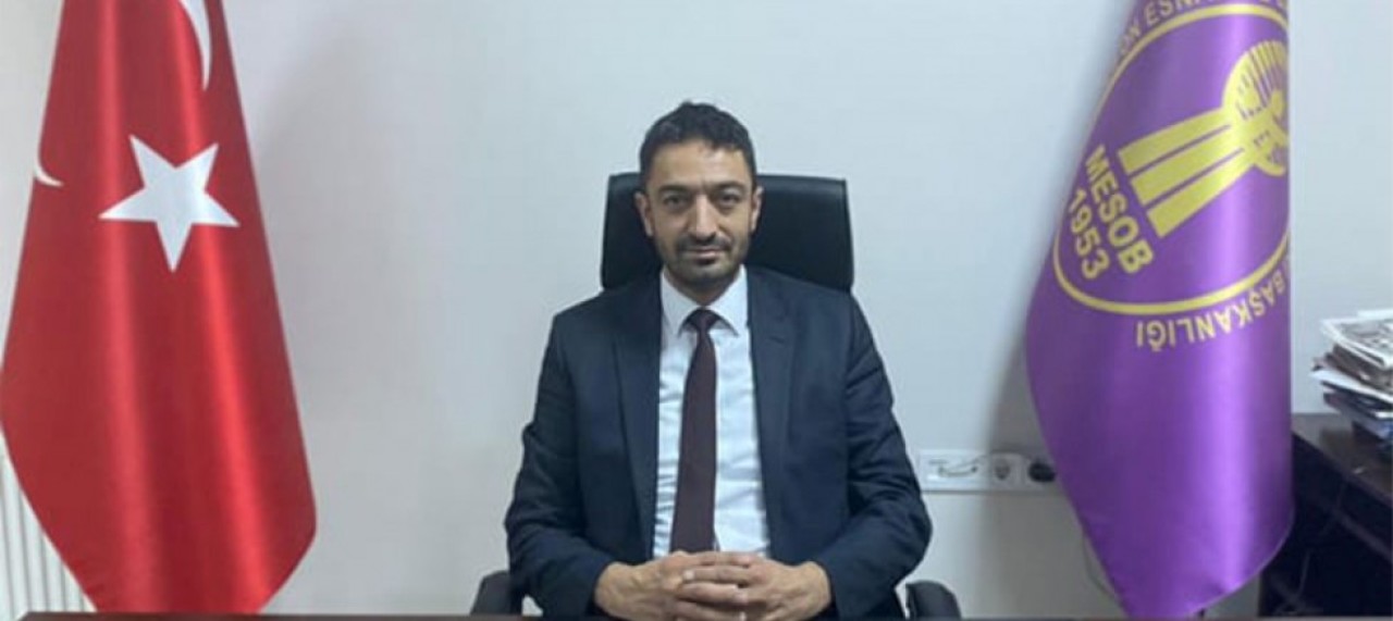 98. YILDÖNÜMÜNÜ KUTLAMANIN HAKLI GURUR VE MUTLULUĞUNU YAŞIYORUZ