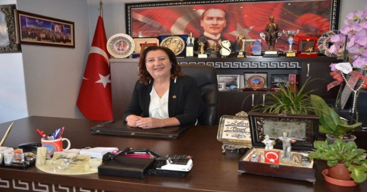 99 KONUT ANAHTAR TESLİM AŞAMASINA GELDİ