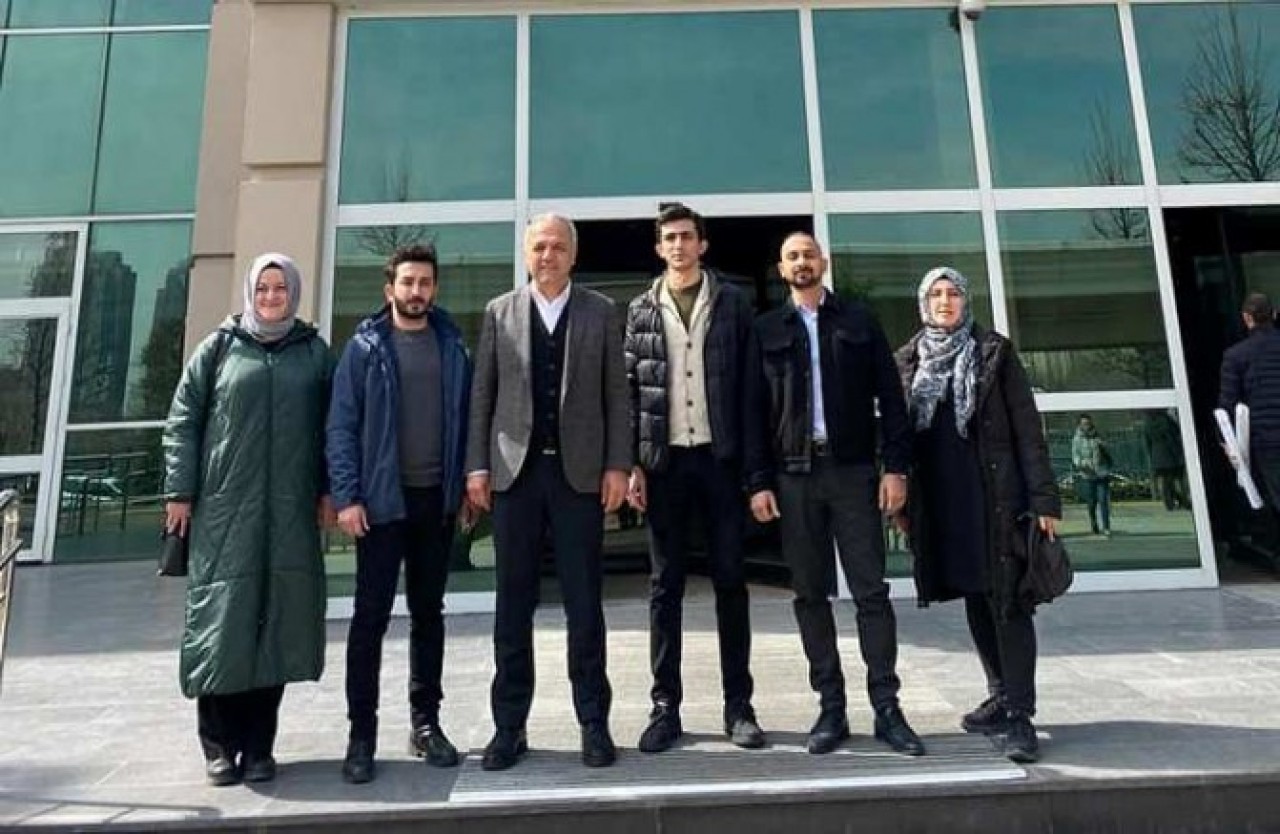 AB’DEN SULUOVA BELEDİYESİ’NE 350 MİLYON TL HİBE