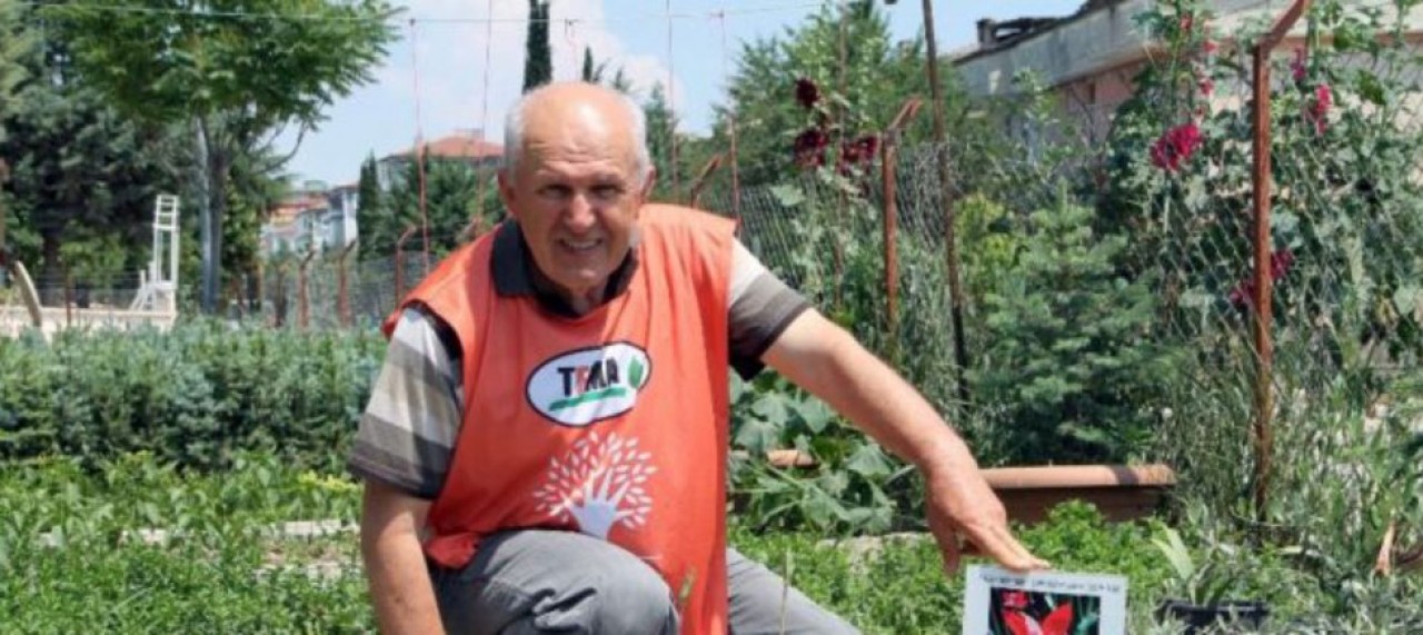 ACAR: YAŞAM EN TEMEL HAKTIR