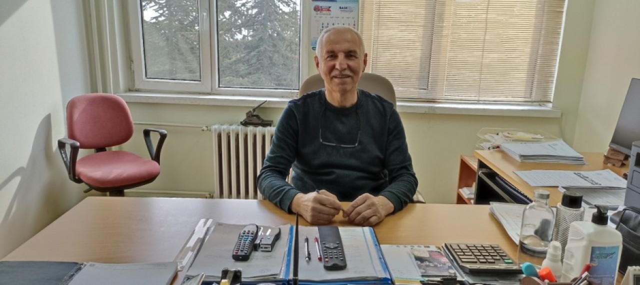 AÇIKLANAN SEFALET ARTIŞINI KABUL ETMİYORUZ
