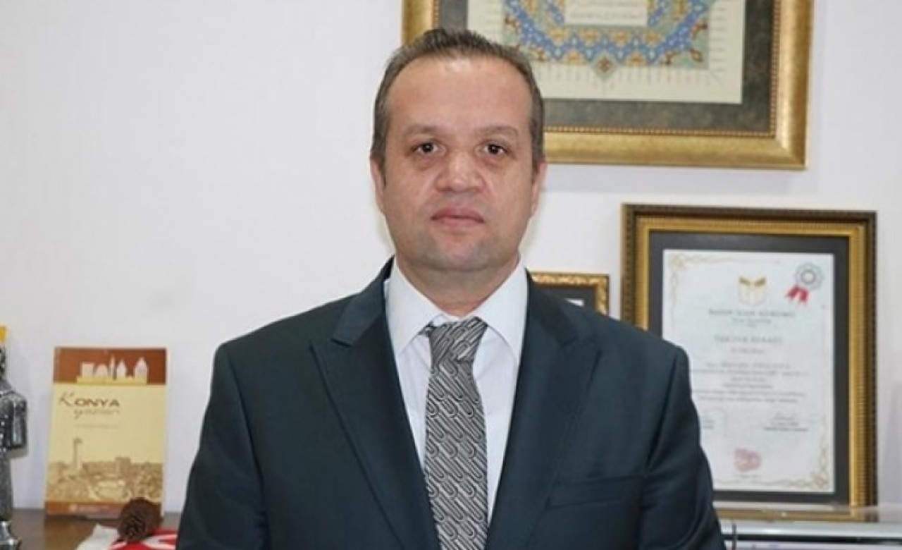 ‘ACİL TEDBİR ALINMASI LAZIM’