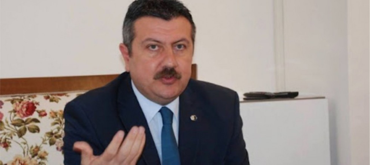 ACINIZ, ACIMIZDIR