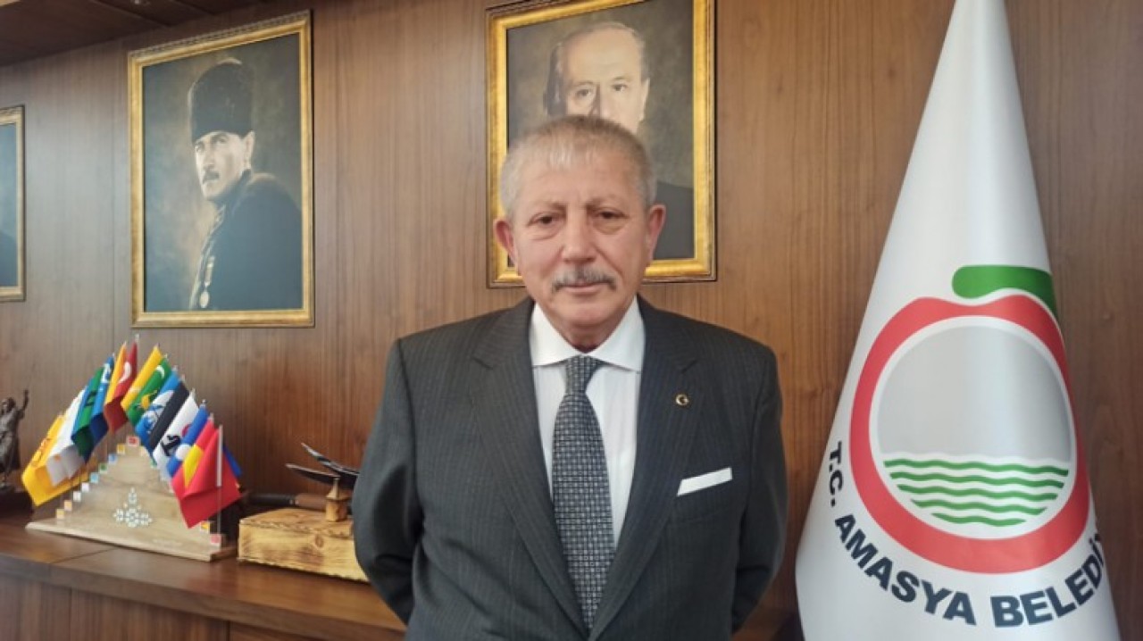ACISI HALA YÜREĞİMİZDE