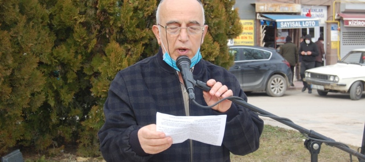 ADD’DEN SOSYAL MEDYA PAYLAŞIMINA TEPKİ