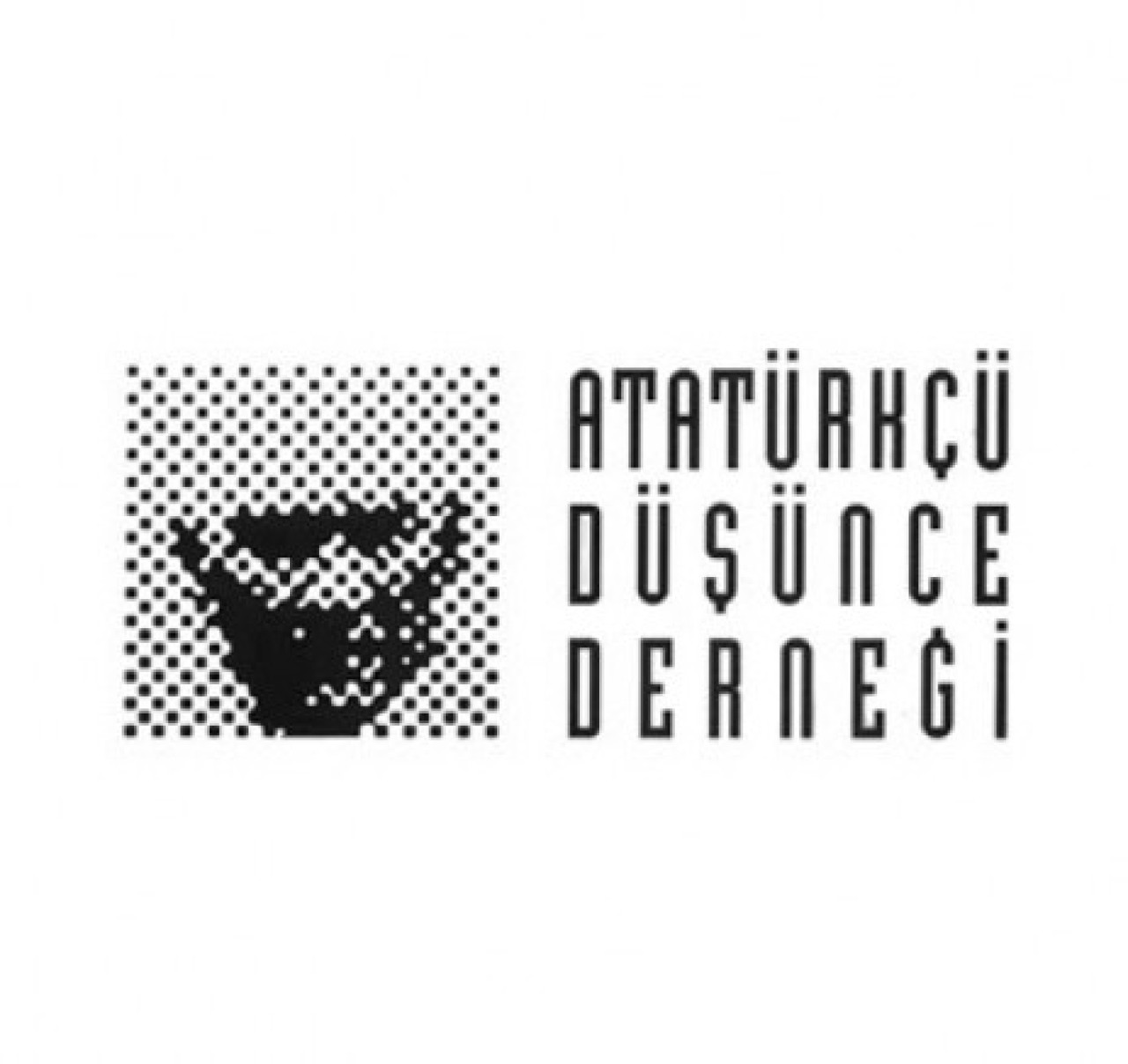 ADD: YOKSULLAR DAHA DA YOKSULLAŞIYOR