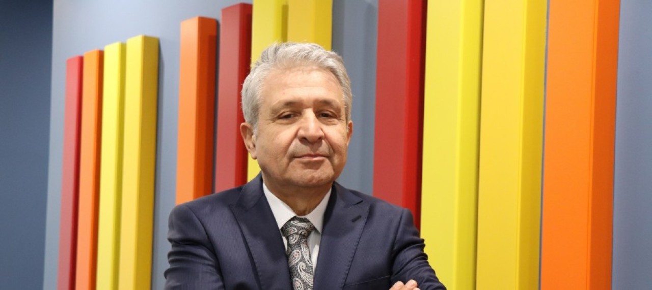 Ağız ve diş bakımı nasıl olmalı?