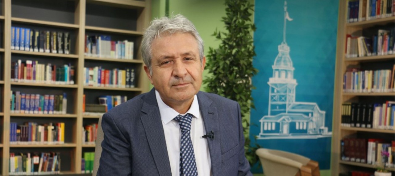 AĞIZ VE DİŞ SAĞLIĞININ ÖNEMİ, ÇOCUKLUK DÖNEMİNDE ANLATILMALI