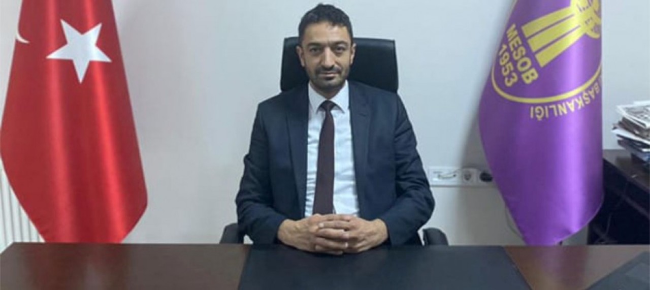 AHİLİK GELENEĞİ, KÜLTÜREL MİRASIMIZI KORUYAN KIYMETLİ BİR DEĞERDİR