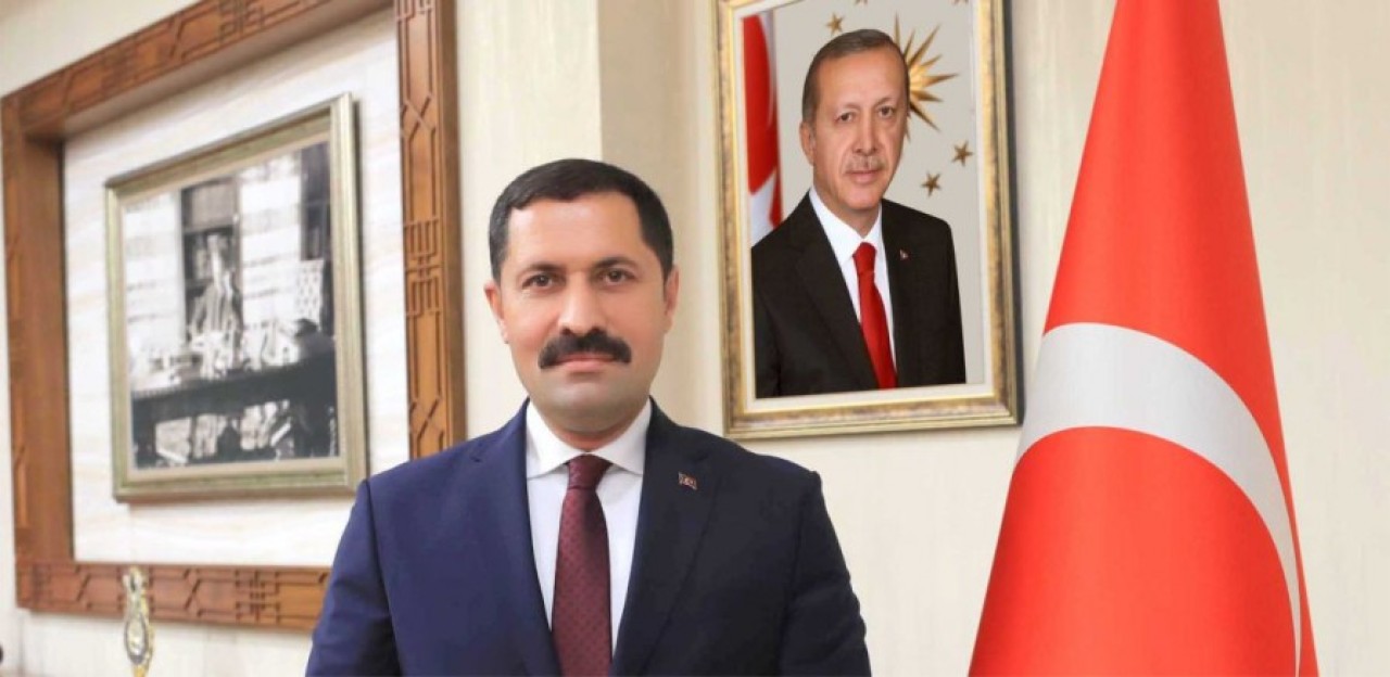 AHİLİK, HERKESE EŞİT MUAMELEYİ ÖNGÖRMEKTE