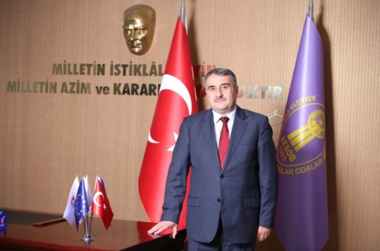 AHİLİK, KÜLTÜR VE MEDENİYET HAZİNESİDİR