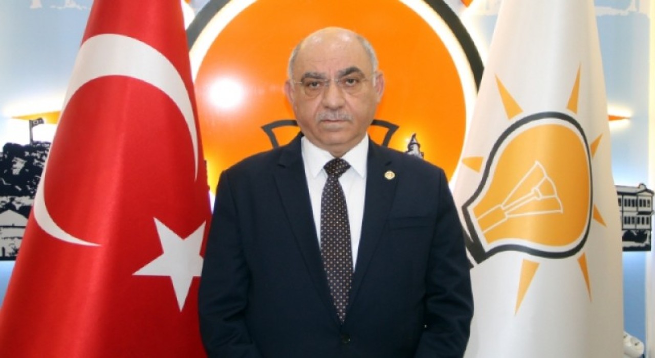 “Ahlaksız Ticari Anlayışa,  Dolandırıcılığa Müsaade Etmeyiz”