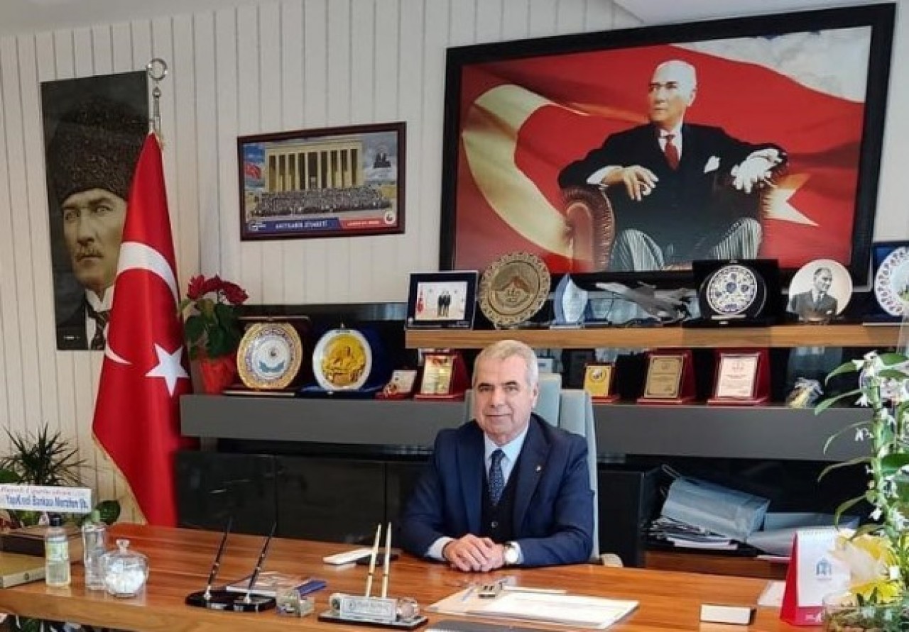 AİDAT BORÇLARINA FAİZ AFFI VE YAPILANDIRMA FIRSATI