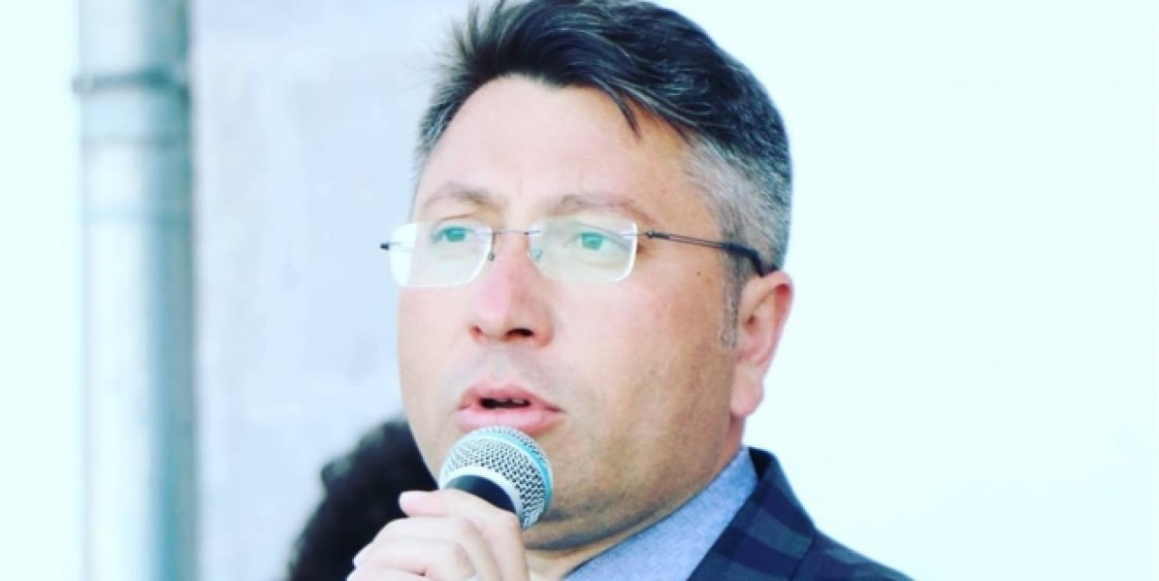 AİLE OKULU EĞİTİMLERİ DEVAM EDİYOR