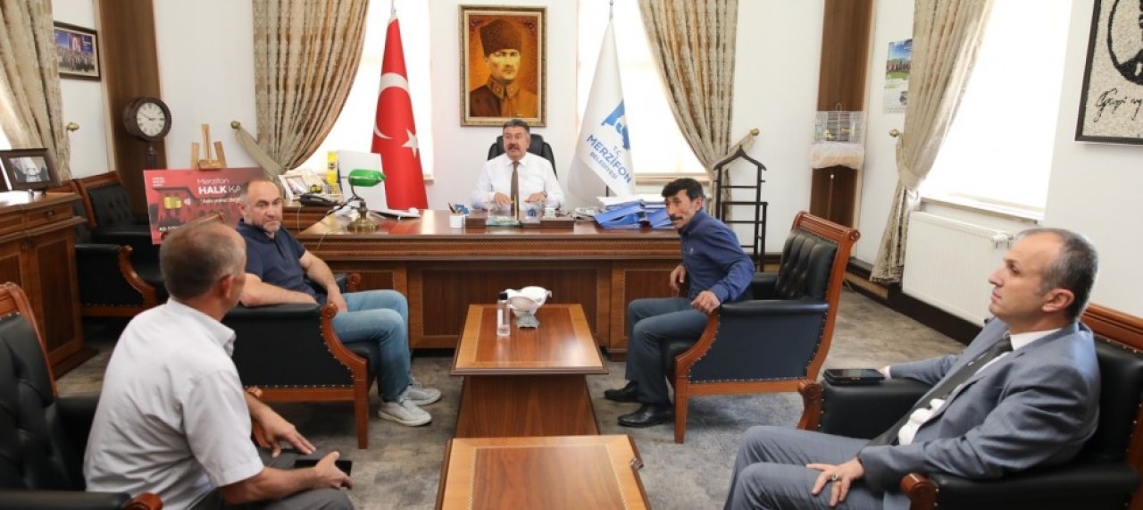 AİLE OLMAK BU OLSA GEREK!
