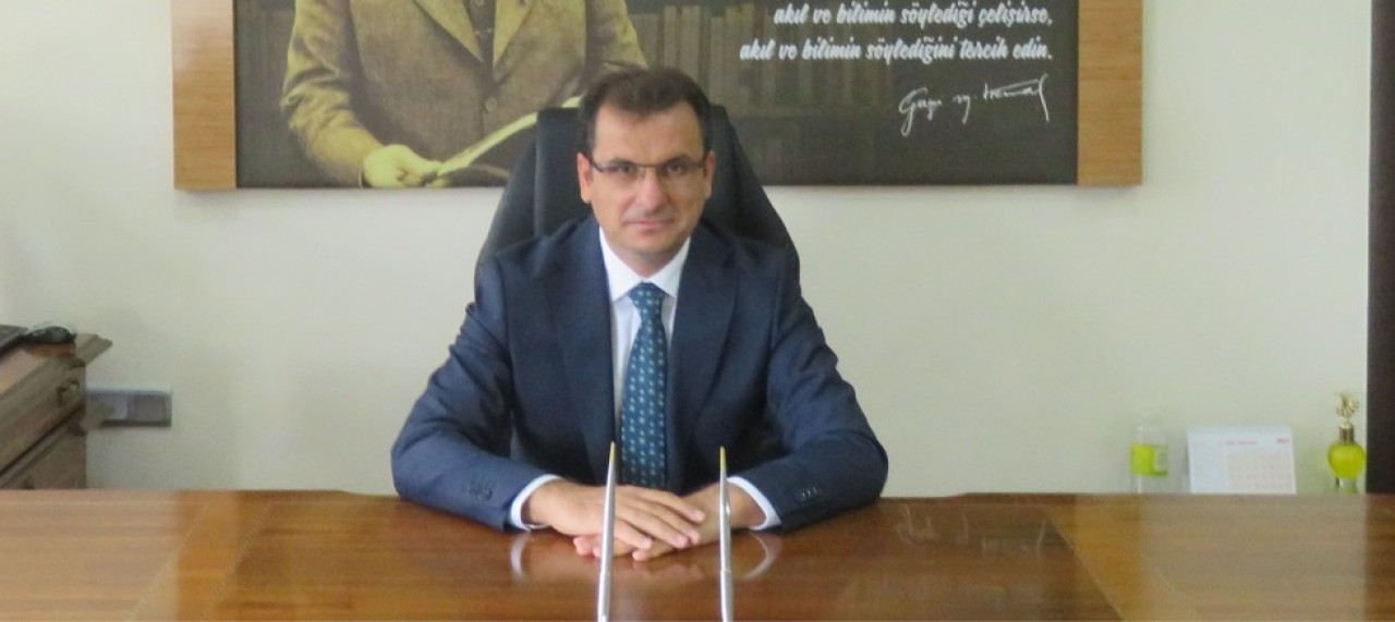 AKBAŞ AİLESİNİ ZİYARET ETTİ