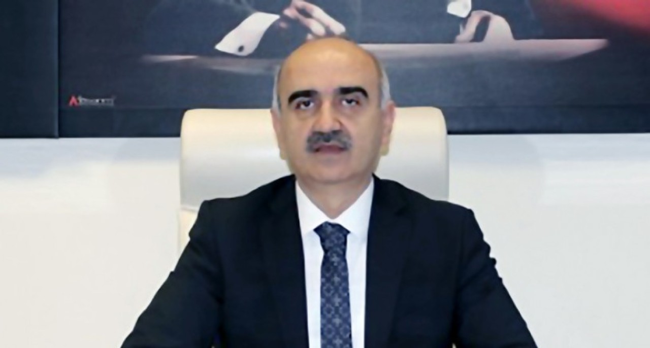 “ALO 184 SABİM HATTI YARALI YAKINLARI İÇİN DEVREDE”