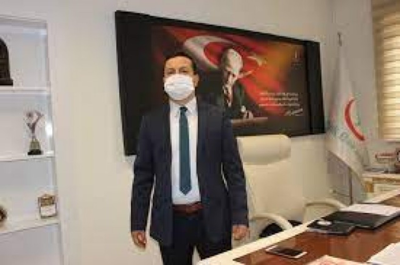 ALZHEİMER HASTALARININ 3’TE 2’SİNİ KADINLAR OLUŞTURUYOR