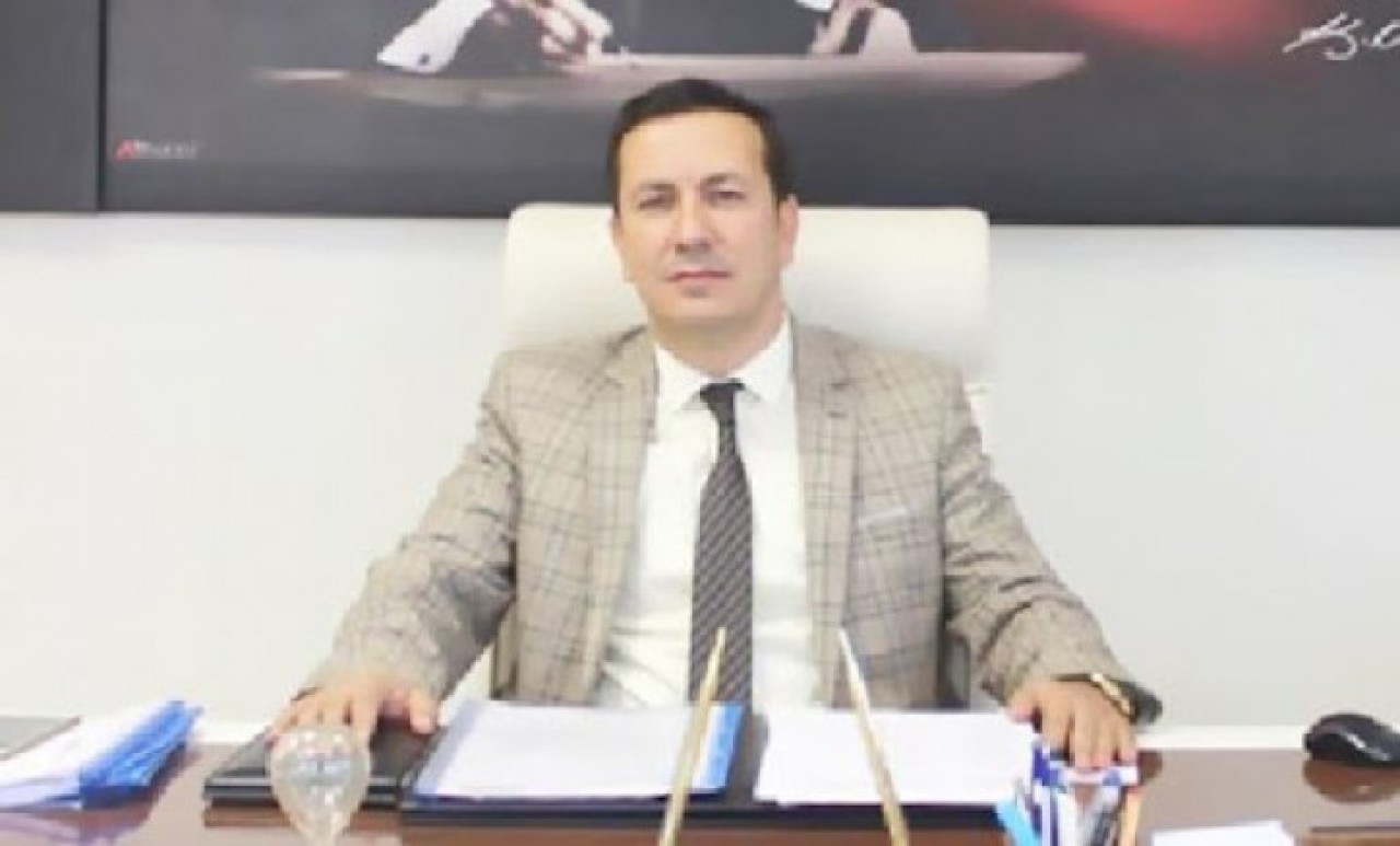 ALZHEİMER HASTALIĞI KİMLERDE VE NE SIKLIKTA GÖRÜLÜR
