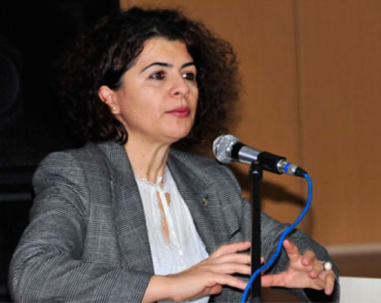 "AMASYA BİLDİRİSİ, ORTAK AKLIN ÜRÜNÜDÜR"