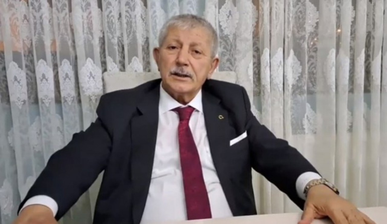 AMASYA BİZİ SEVİNDİRDİ